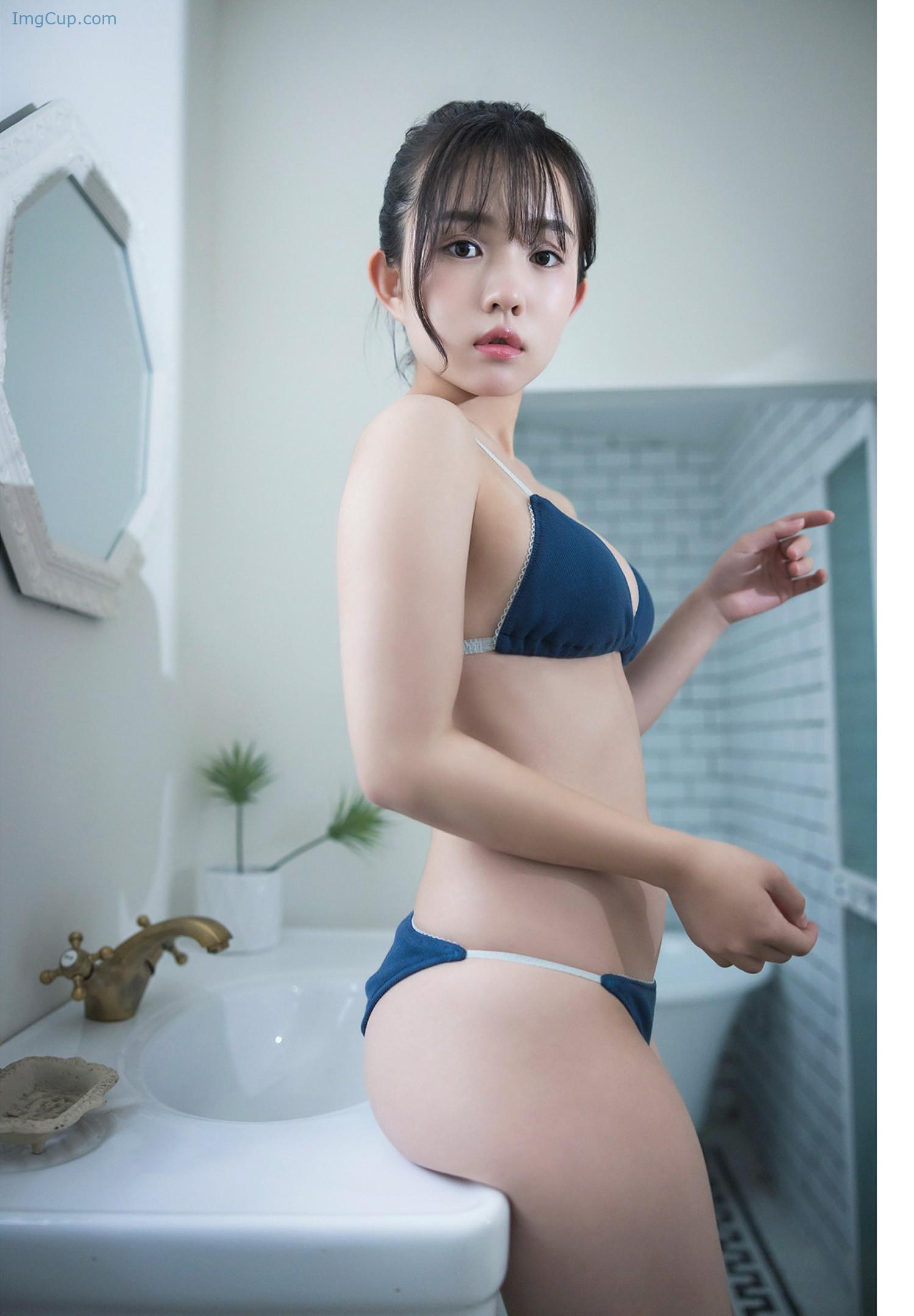 1720092564_485_Miyuu-Ohzono-大園みゆう-FLASH-20240709-フラッシュ-2024年7月9日号.jpg 1720092564 485 Miyuu Ohzono 大園みゆう FLASH 20240709 フラッシュ 2024年7月9日号