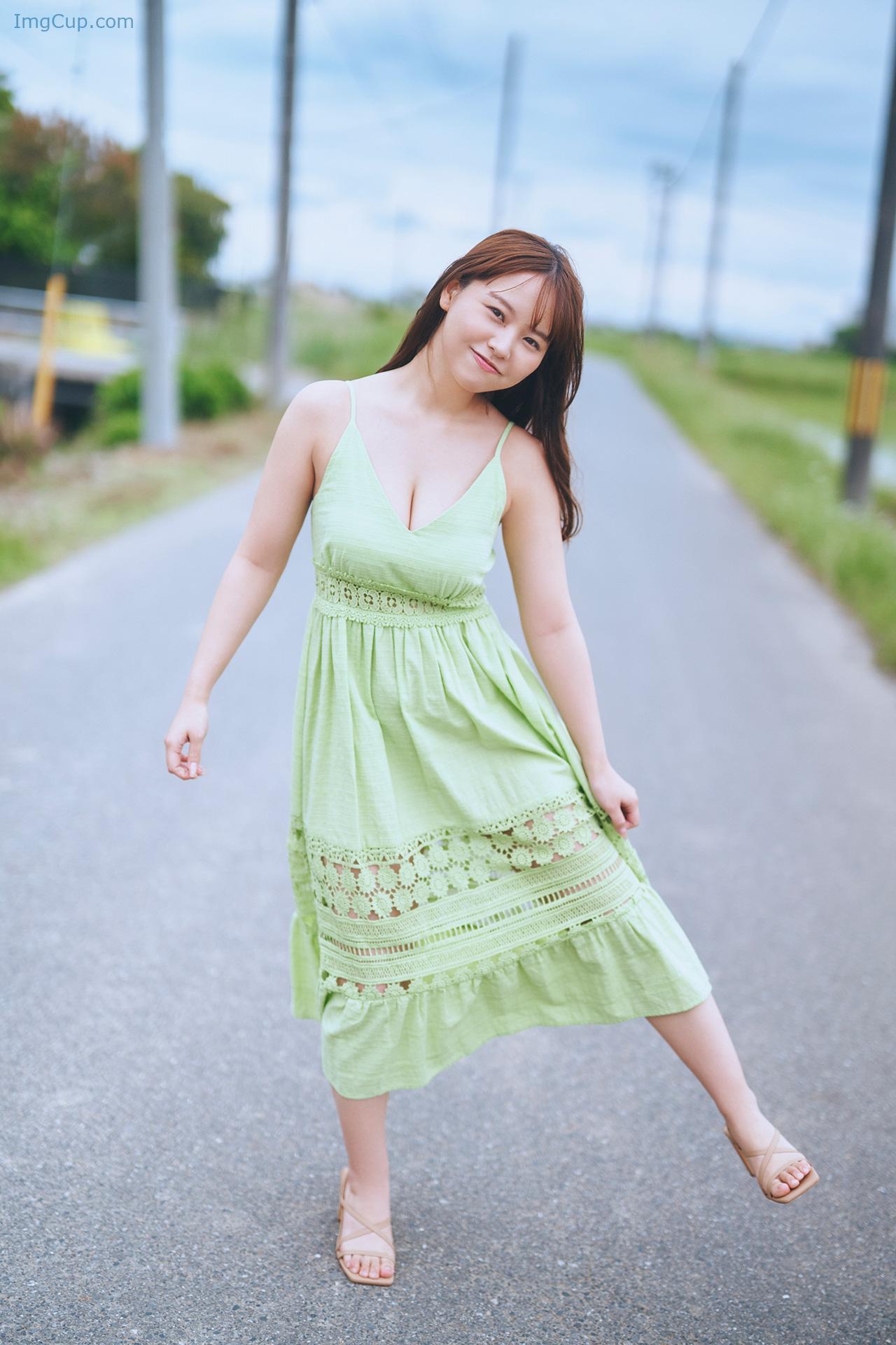 1720094423_644_Yuzuha-Hongo-本郷柚巴-FLASHデジタル写真集-Sunflower-Set01.jpg 1720094423 644 Yuzuha Hongo 本郷柚巴 FLASHデジタル写真集 Sunflower Set01