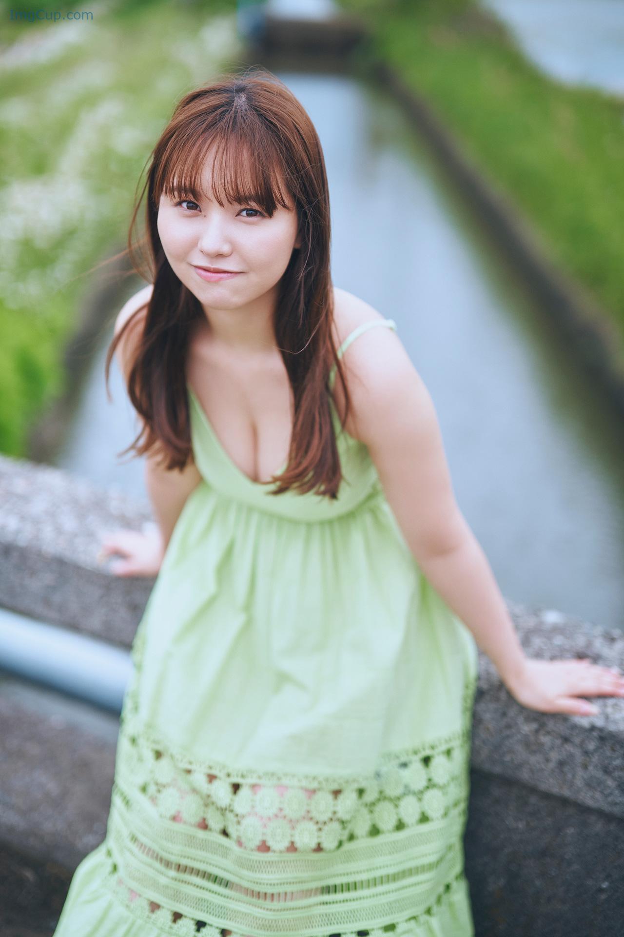 1720094427_208_Yuzuha-Hongo-本郷柚巴-FLASHデジタル写真集-Sunflower-Set01.jpg 1720094427 208 Yuzuha Hongo 本郷柚巴 FLASHデジタル写真集 Sunflower Set01