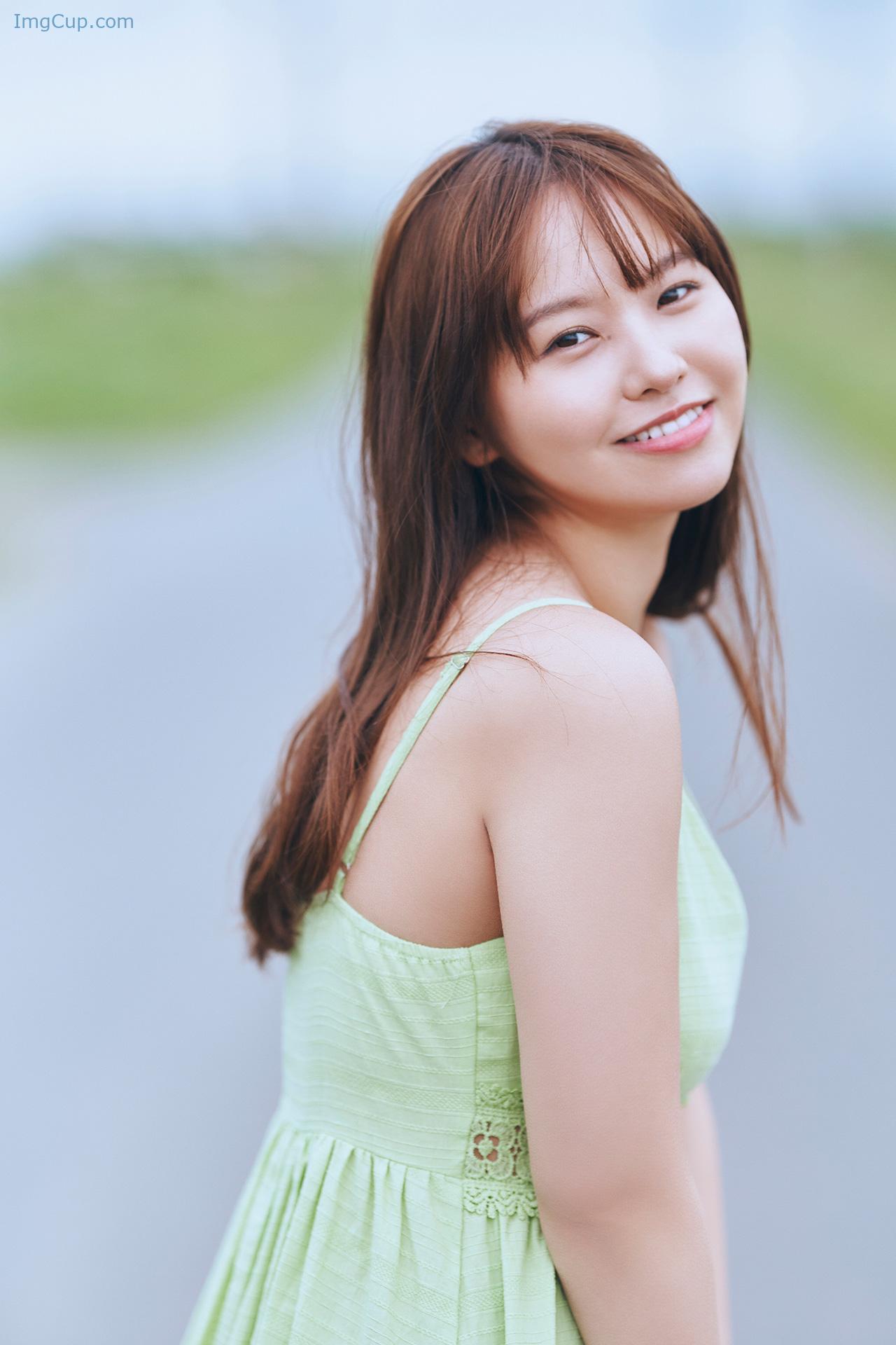 1720094429_455_Yuzuha-Hongo-本郷柚巴-FLASHデジタル写真集-Sunflower-Set01.jpg 1720094429 455 Yuzuha Hongo 本郷柚巴 FLASHデジタル写真集 Sunflower Set01