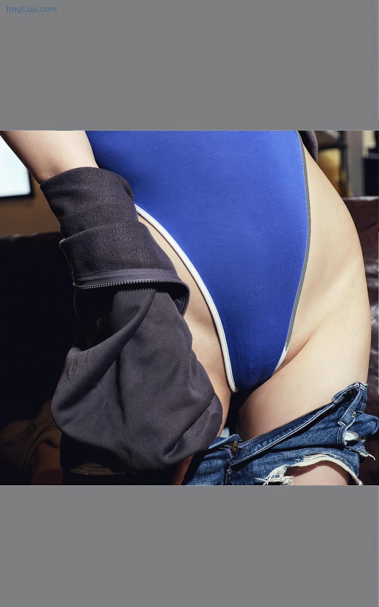 1720096299_544_Nanami-七海-週刊実話WJガールズデジタル写真集-NANAMI-Set04.jpeg 1720096299 544 Nanami 七海 週刊実話WJガールズデジタル写真集 NANAMI Set04