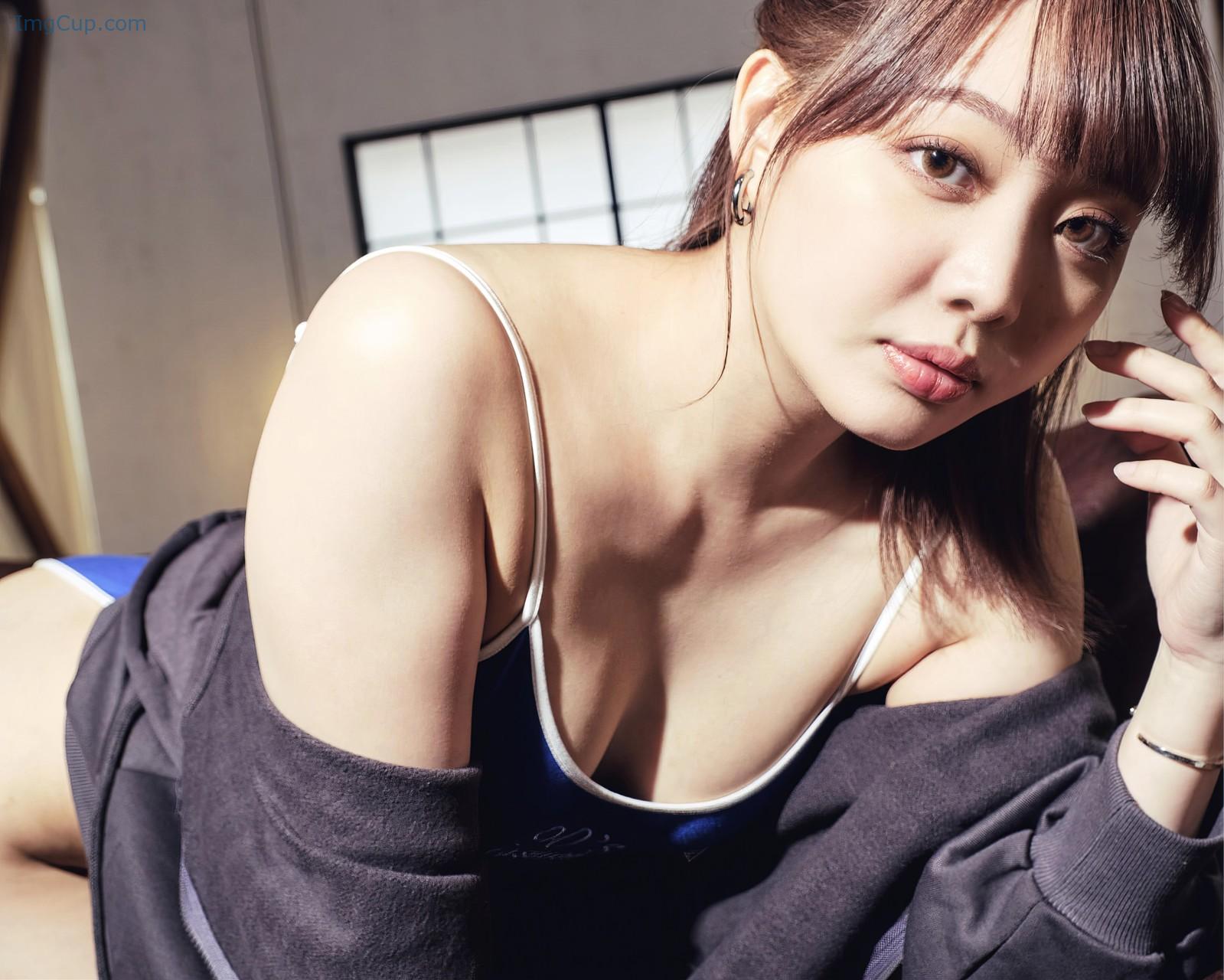 1720096306_333_Nanami-七海-週刊実話WJガールズデジタル写真集-NANAMI-Set04.jpeg 1720096306 333 Nanami 七海 週刊実話WJガールズデジタル写真集 NANAMI Set04