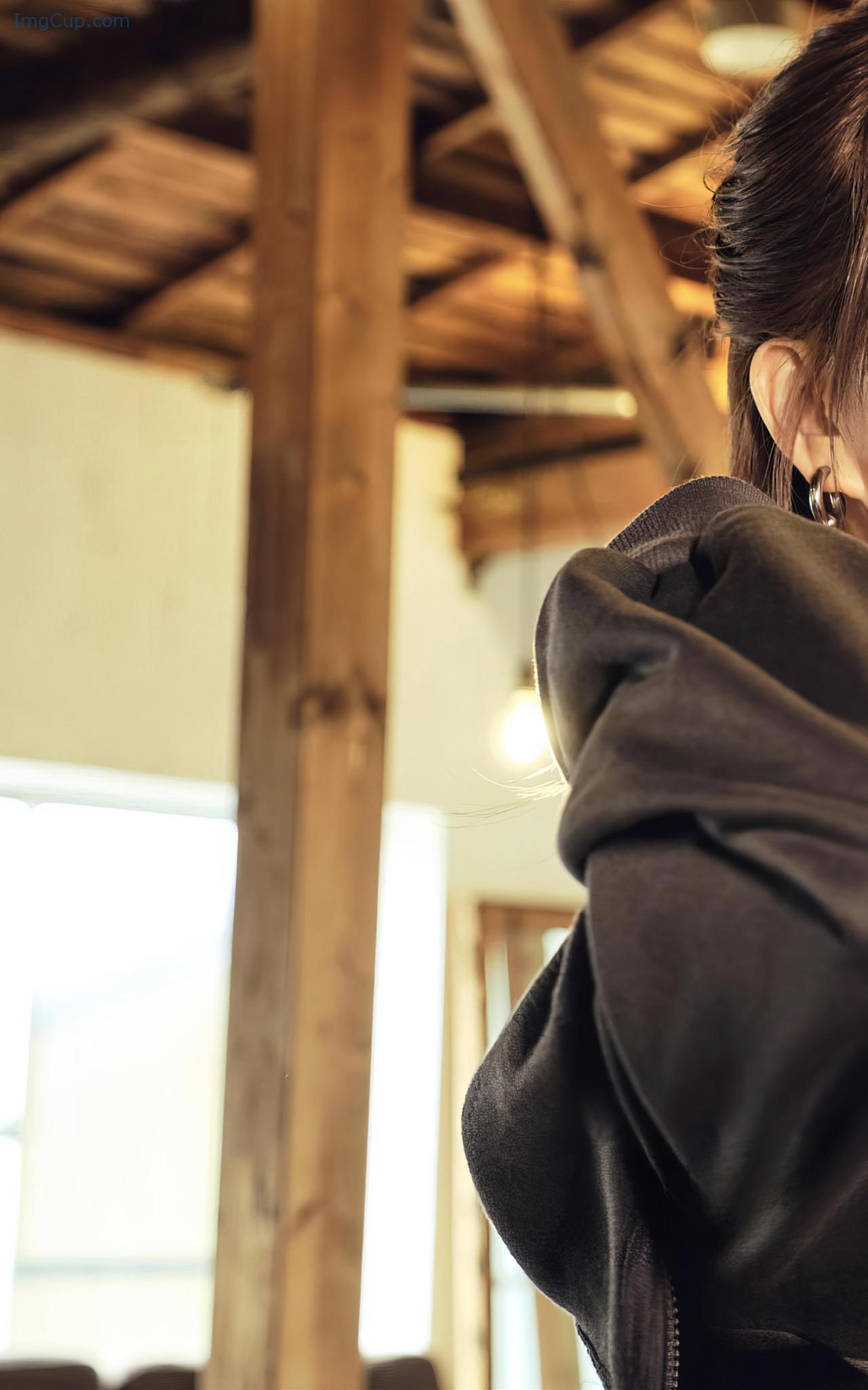 1720096308_619_Nanami-七海-週刊実話WJガールズデジタル写真集-NANAMI-Set04.jpeg 1720096308 619 Nanami 七海 週刊実話WJガールズデジタル写真集 NANAMI Set04