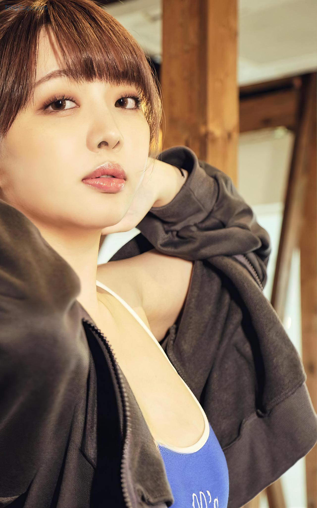 1720096310_844_Nanami-七海-週刊実話WJガールズデジタル写真集-NANAMI-Set04.jpeg 1720096310 844 Nanami 七海 週刊実話WJガールズデジタル写真集 NANAMI Set04