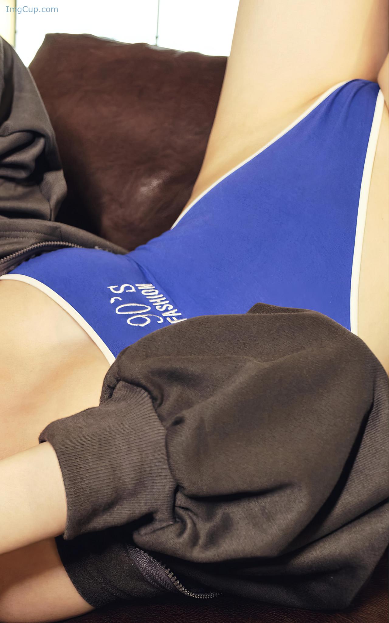 1720096327_863_Nanami-七海-週刊実話WJガールズデジタル写真集-NANAMI-Set04.jpeg 1720096327 863 Nanami 七海 週刊実話WJガールズデジタル写真集 NANAMI Set04