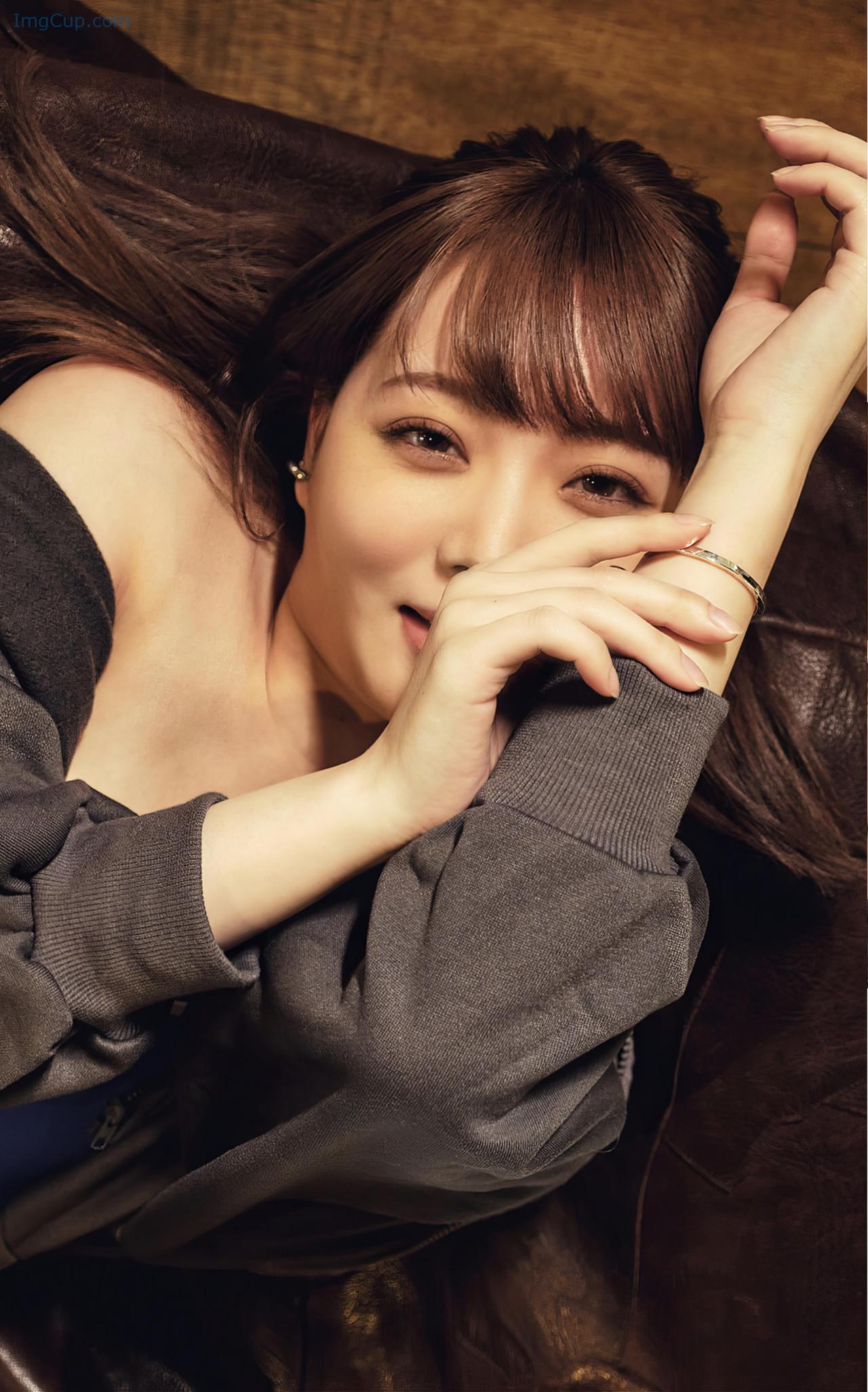 1720096331_696_Nanami-七海-週刊実話WJガールズデジタル写真集-NANAMI-Set04.jpeg 1720096331 696 Nanami 七海 週刊実話WJガールズデジタル写真集 NANAMI Set04