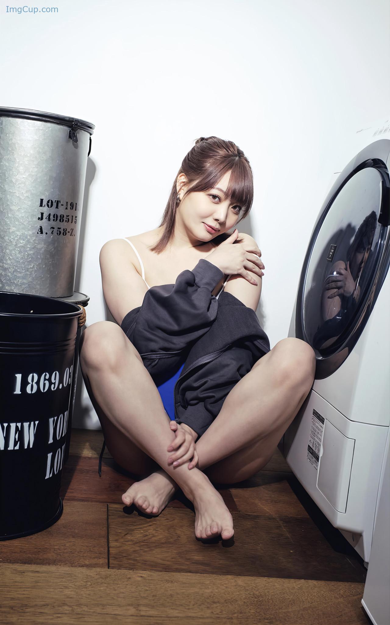 1720096337_66_Nanami-七海-週刊実話WJガールズデジタル写真集-NANAMI-Set04.jpeg 1720096337 66 Nanami 七海 週刊実話WJガールズデジタル写真集 NANAMI Set04