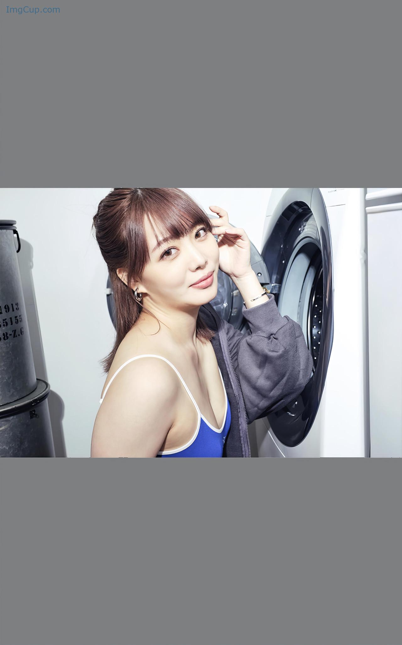 1720096341_194_Nanami-七海-週刊実話WJガールズデジタル写真集-NANAMI-Set04.jpeg 1720096341 194 Nanami 七海 週刊実話WJガールズデジタル写真集 NANAMI Set04