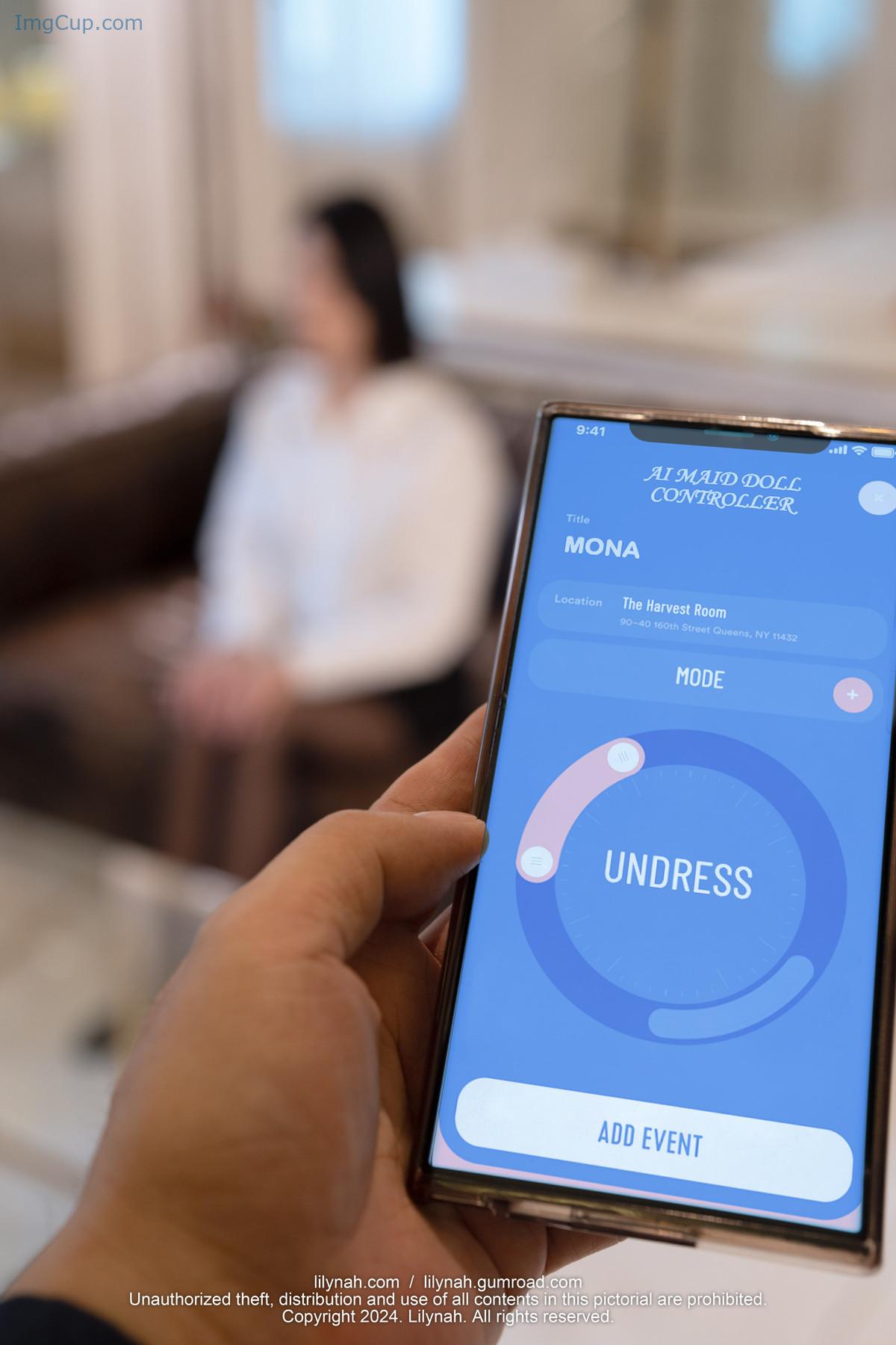 1720101566_803_Mona-모나-Lilynah-Exclusive-LW099-AI-Maid-Set02.jpg 1720101566 803 Mona 모나 Lilynah Exclusive LW099 AI Maid Set02