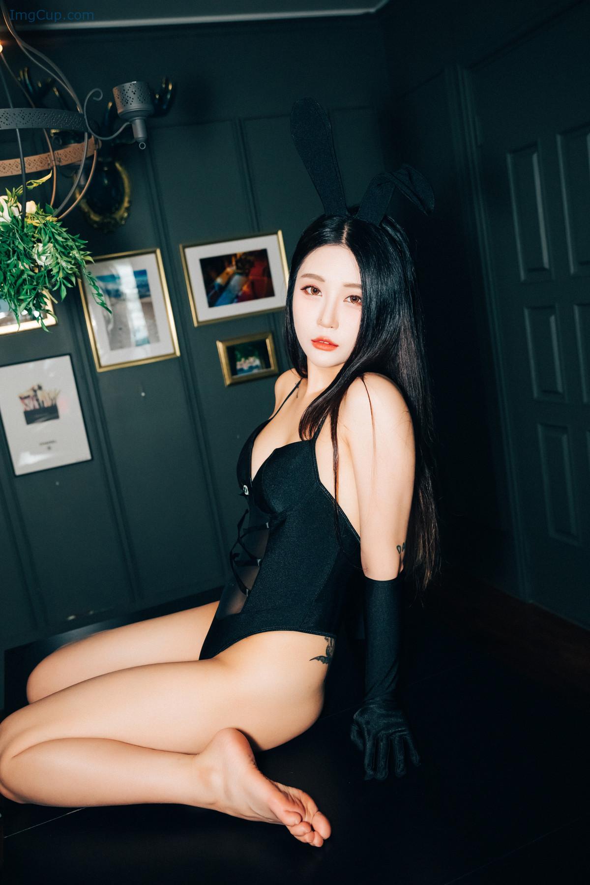 1720101749_2_Jeong-Bomi-정보미-Loozy-Roomate-Set02.jpg 1720101749 2 Jeong Bomi 정보미 Loozy Roomate Set02