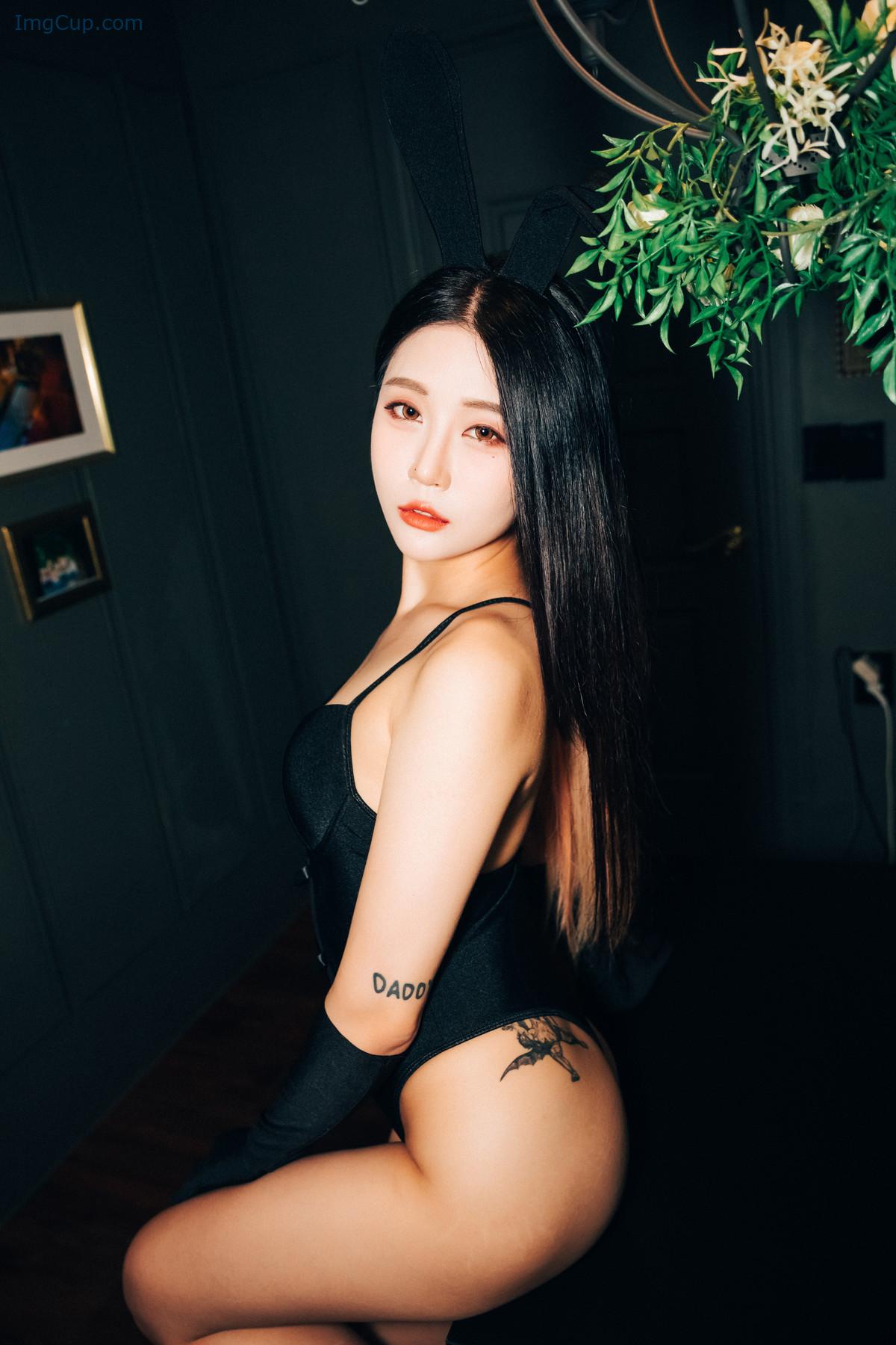 1720101755_436_Jeong-Bomi-정보미-Loozy-Roomate-Set02.jpg 1720101755 436 Jeong Bomi 정보미 Loozy Roomate Set02