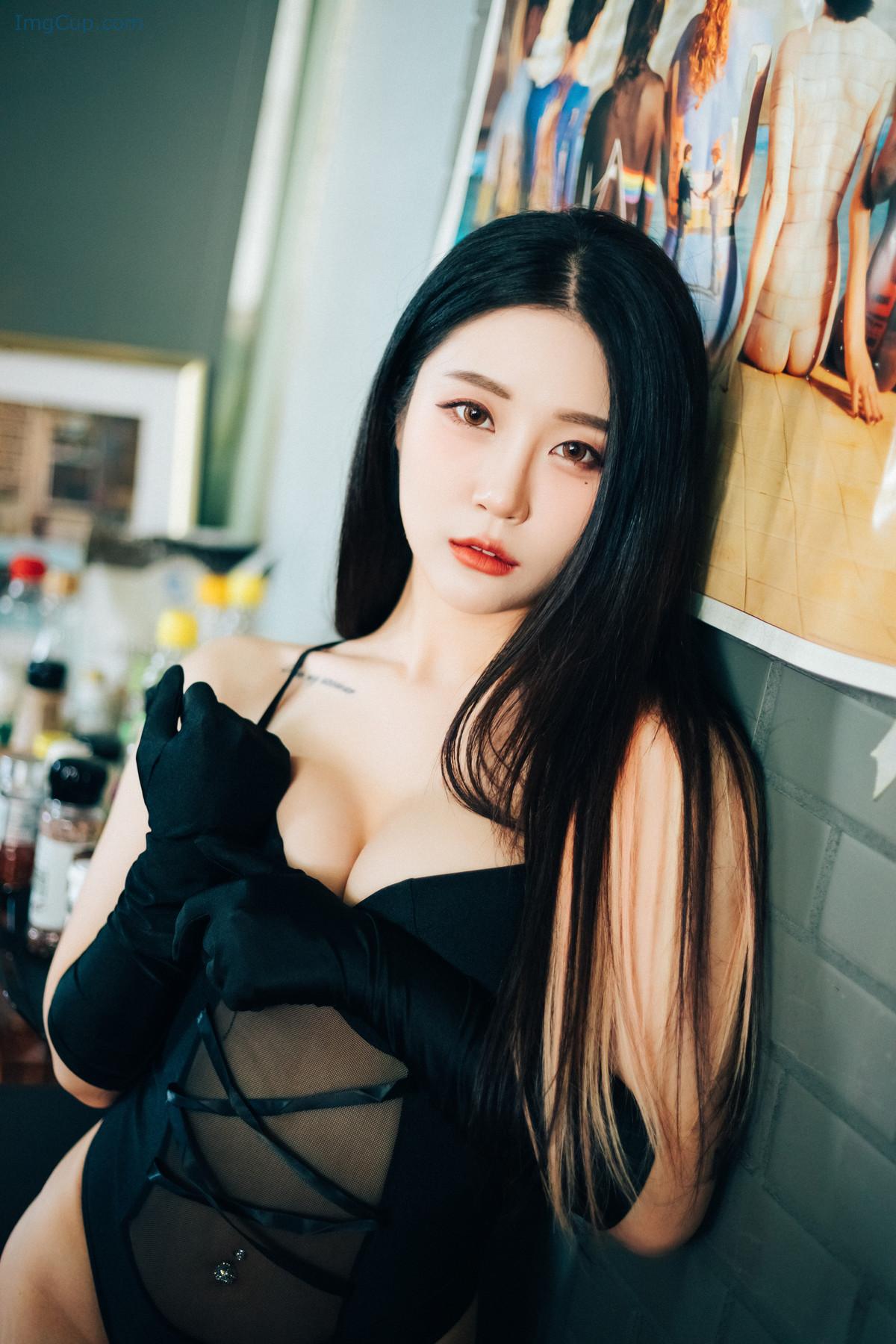 1720101804_265_Jeong-Bomi-정보미-Loozy-Roomate-Set02.jpg 1720101804 265 Jeong Bomi 정보미 Loozy Roomate Set02