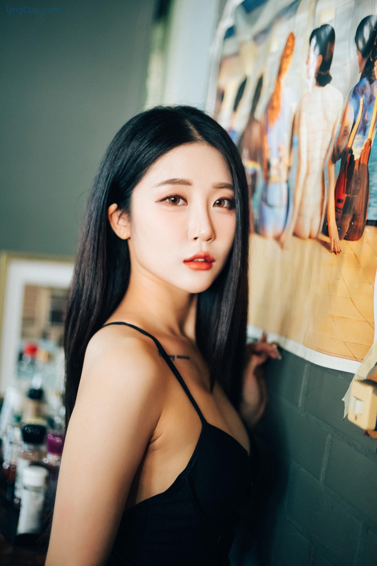 1720101810_466_Jeong-Bomi-정보미-Loozy-Roomate-Set02.jpg 1720101810 466 Jeong Bomi 정보미 Loozy Roomate Set02