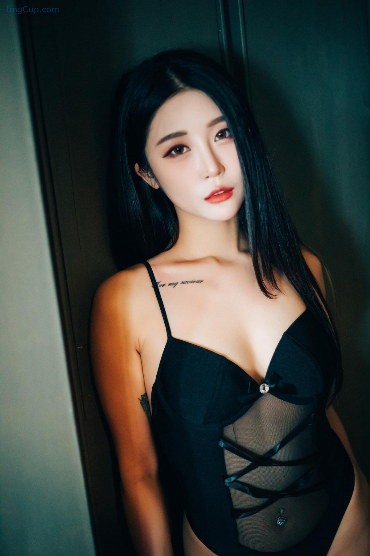 1720101816_186_Jeong-Bomi-정보미-Loozy-Roomate-Set02.jpg 1720101816 186 Jeong Bomi 정보미 Loozy Roomate Set02