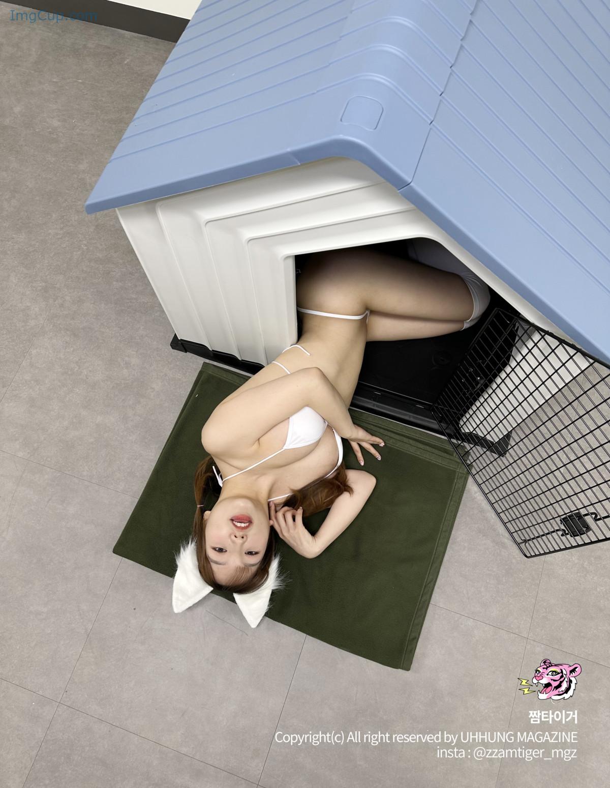 1720109752_135_Yoonvely-윤블리-UHHUNG-Magazine-Vol04-Milltary-Set06.jpg 1720109752 135 Yoonvely 윤블리 UHHUNG Magazine Vol04 Milltary Set06