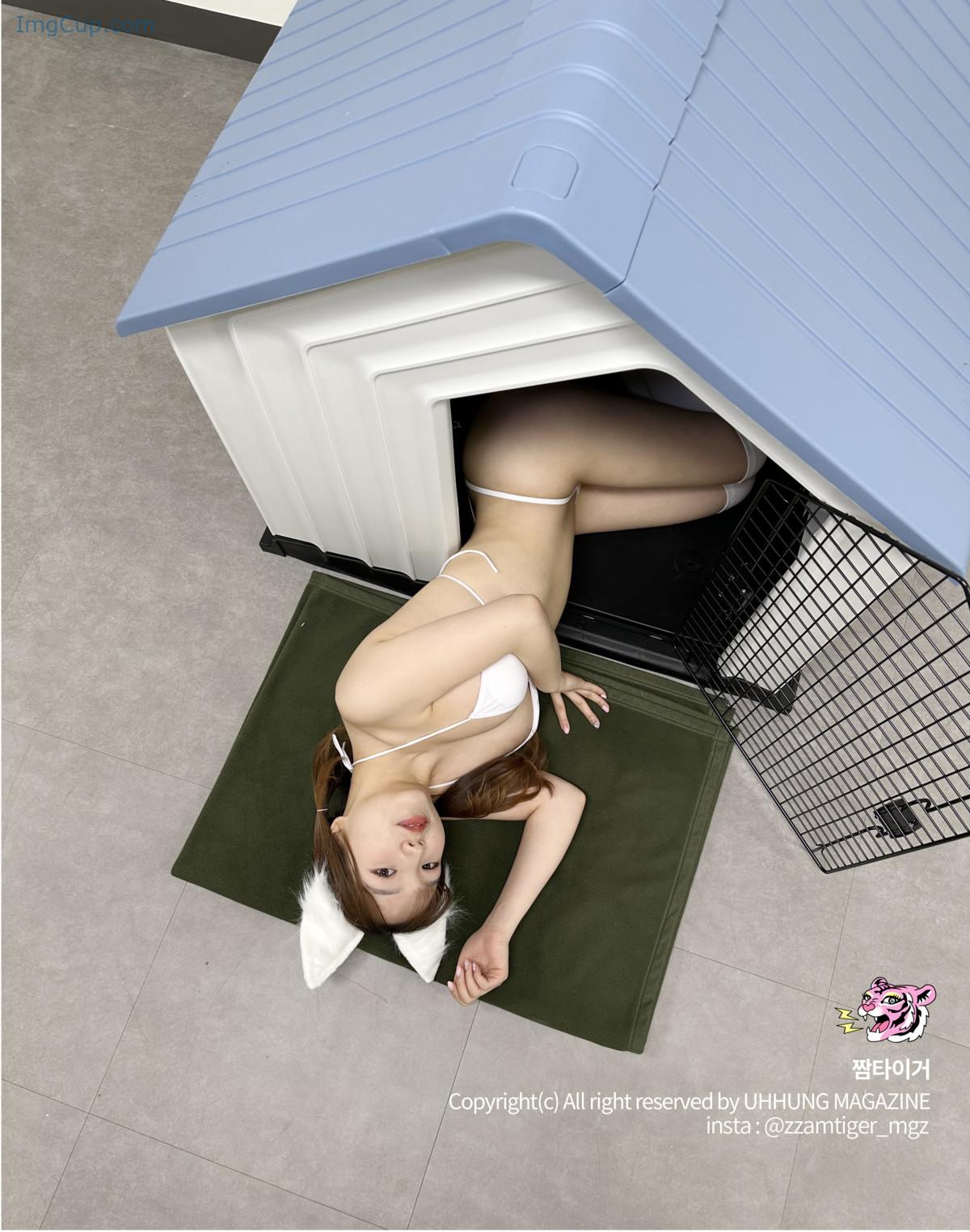 1720109778_445_Yoonvely-윤블리-UHHUNG-Magazine-Vol04-Milltary-Set06.jpg 1720109778 445 Yoonvely 윤블리 UHHUNG Magazine Vol04 Milltary Set06
