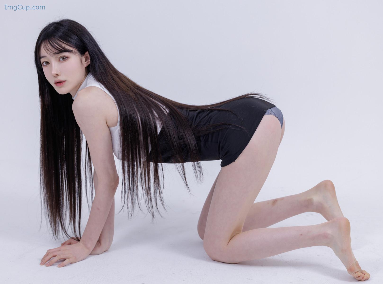 1720109984_899_Yuri-유리-Glamarchive-Vol17-Photobook.jpg 1720109984 899 Yuri 유리 Glamarchive Vol17 Photobook