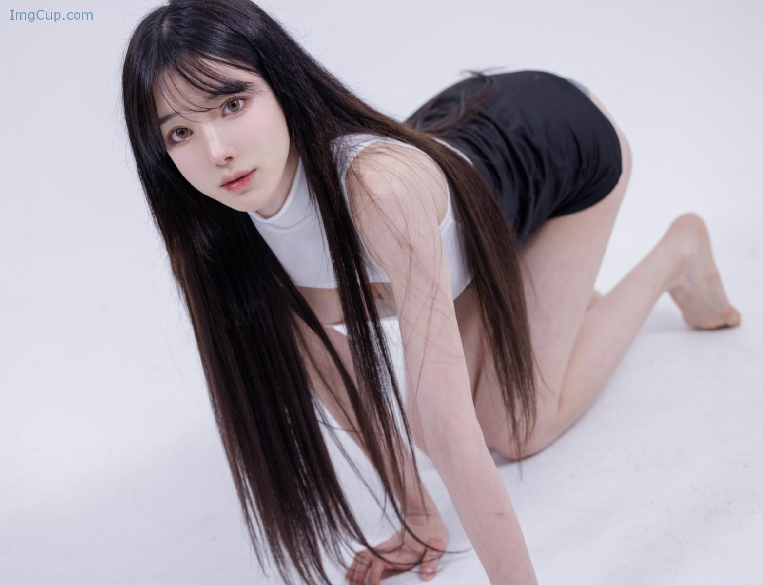 1720109999_119_Yuri-유리-Glamarchive-Vol17-Photobook.jpg 1720109999 119 Yuri 유리 Glamarchive Vol17 Photobook