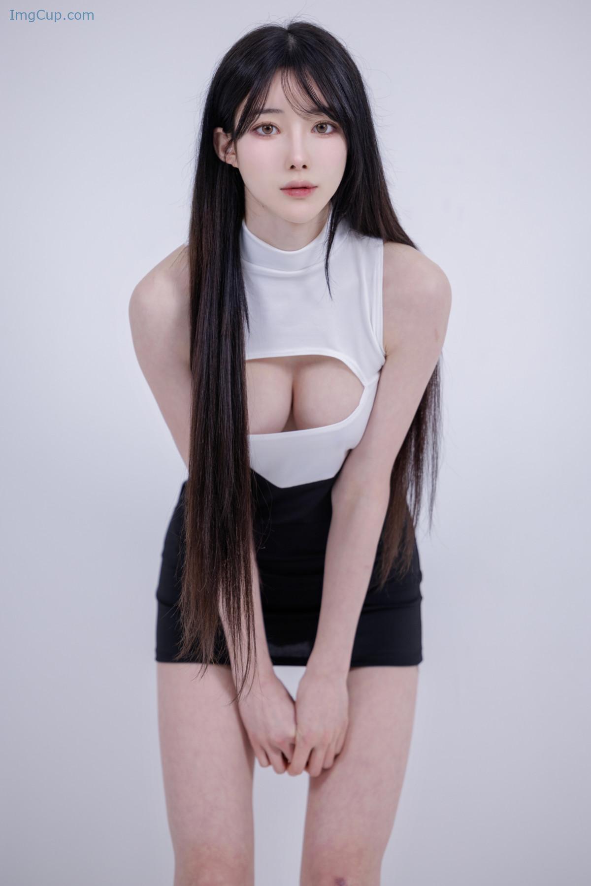 1720110029_336_Yuri-유리-Glamarchive-Vol17-Photobook.jpg 1720110029 336 Yuri 유리 Glamarchive Vol17 Photobook