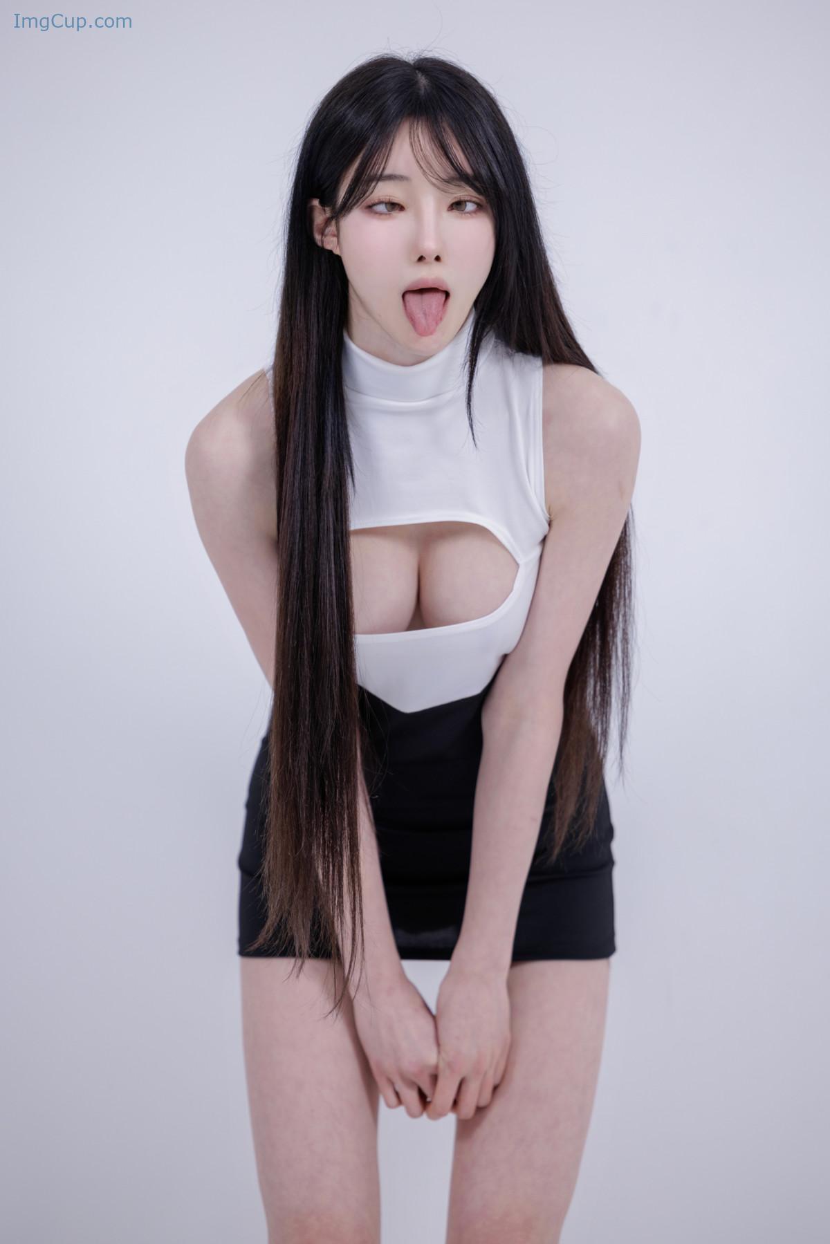 1720110031_742_Yuri-유리-Glamarchive-Vol17-Photobook.jpg 1720110031 742 Yuri 유리 Glamarchive Vol17 Photobook