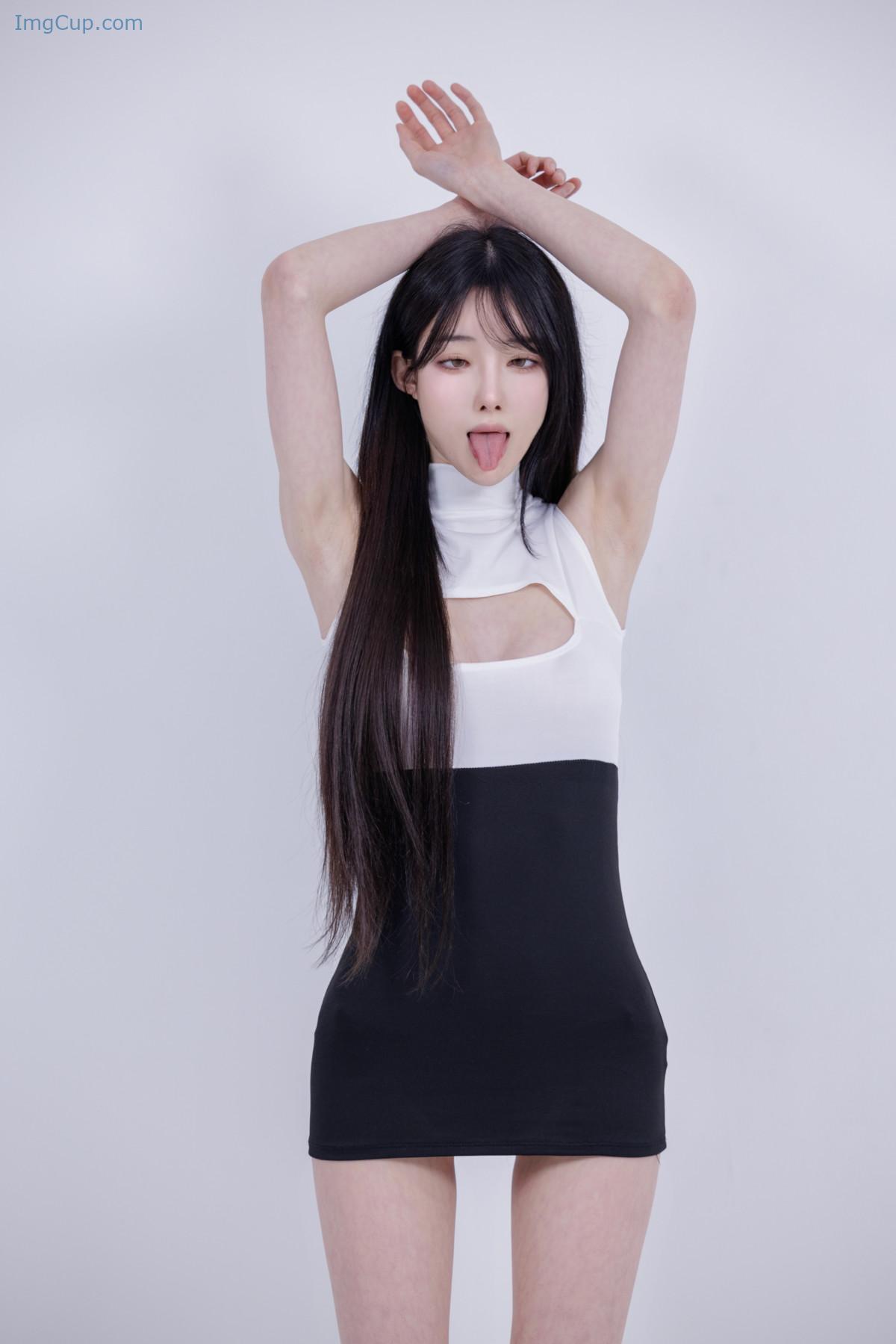 1720110035_475_Yuri-유리-Glamarchive-Vol17-Photobook.jpg 1720110035 475 Yuri 유리 Glamarchive Vol17 Photobook