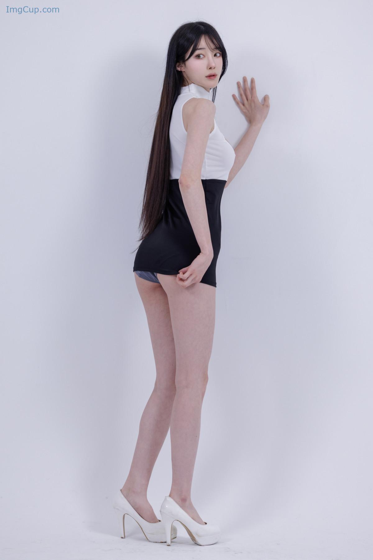 1720110038_144_Yuri-유리-Glamarchive-Vol17-Photobook.jpg 1720110038 144 Yuri 유리 Glamarchive Vol17 Photobook