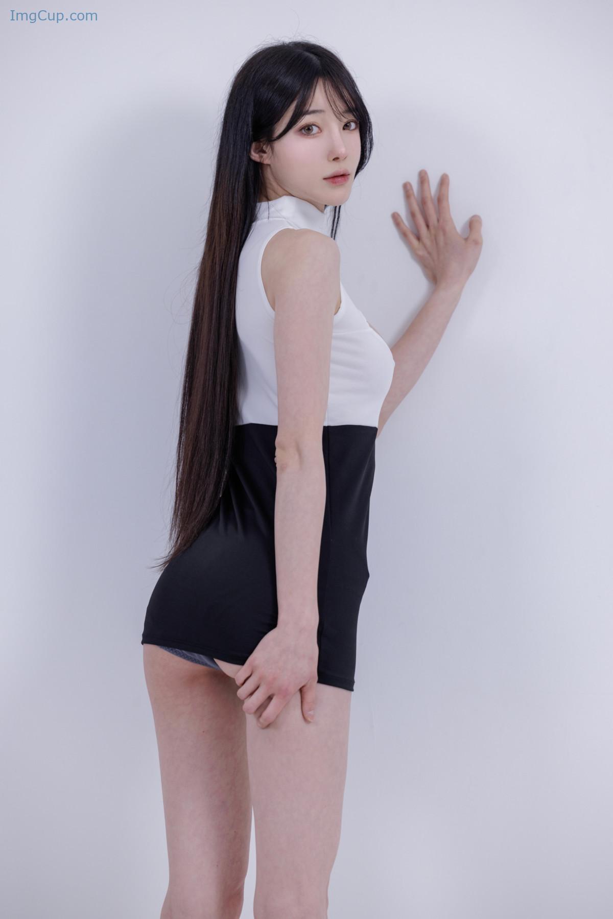 1720110043_581_Yuri-유리-Glamarchive-Vol17-Photobook.jpg 1720110043 581 Yuri 유리 Glamarchive Vol17 Photobook