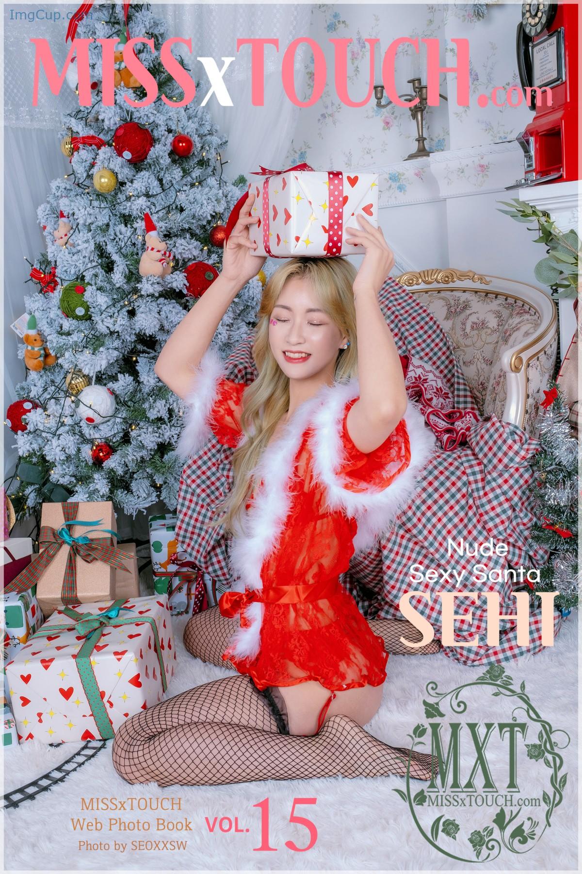 1720110052_294_Sehi-세희-MISS-TOUCH-Vol15-Sexy-Santa-Set02.jpg 1720110052 294 Sehi 세희 MISS TOUCH Vol15 Sexy Santa Set02