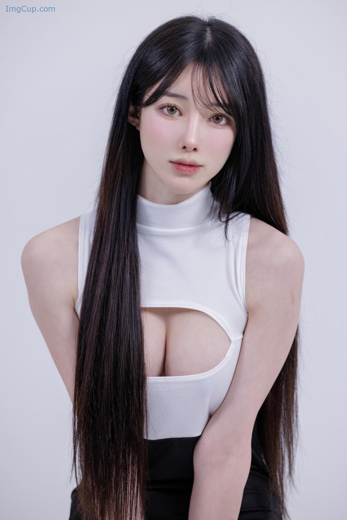 1720110056_858_Yuri-유리-Glamarchive-Vol17-Photobook.jpg 1720110056 858 Yuri 유리 Glamarchive Vol17 Photobook