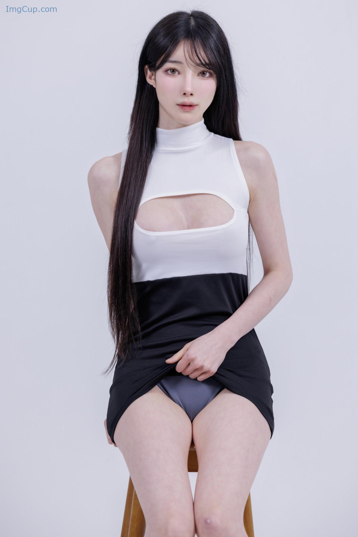 1720110067_880_Yuri-유리-Glamarchive-Vol17-Photobook.jpg 1720110067 880 Yuri 유리 Glamarchive Vol17 Photobook