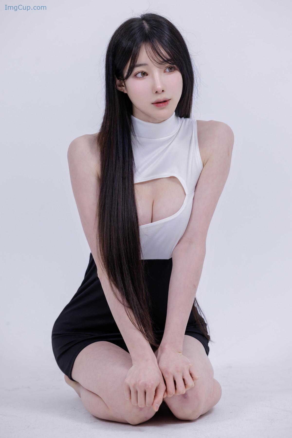 1720110073_676_Yuri-유리-Glamarchive-Vol17-Photobook.jpg 1720110073 676 Yuri 유리 Glamarchive Vol17 Photobook