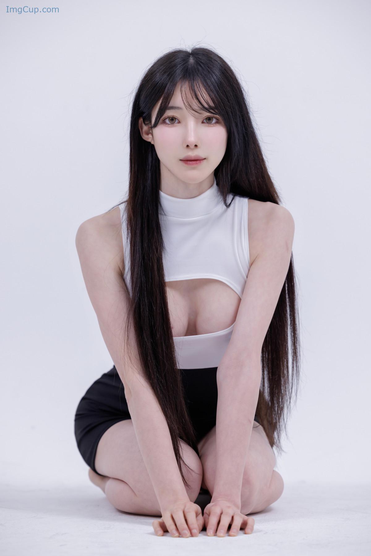 1720110079_927_Yuri-유리-Glamarchive-Vol17-Photobook.jpg 1720110079 927 Yuri 유리 Glamarchive Vol17 Photobook