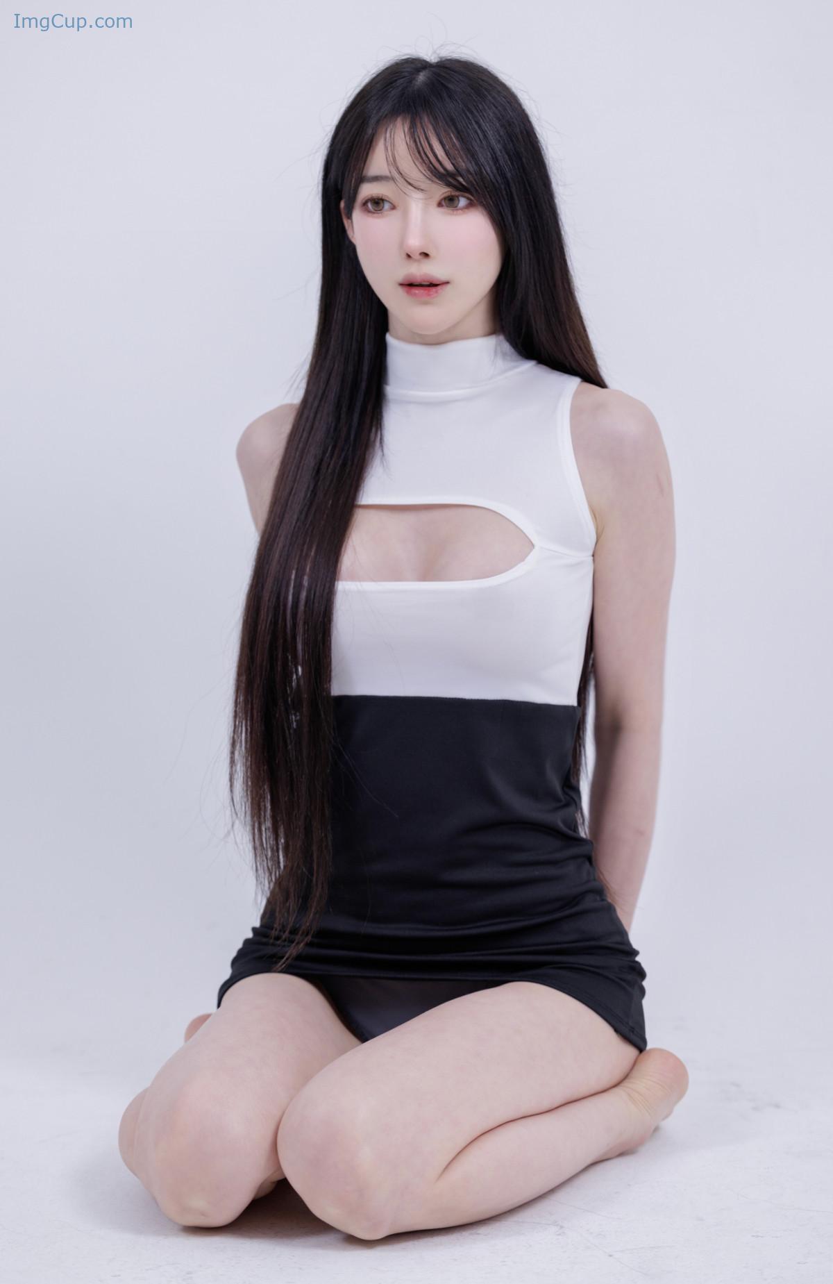 1720110094_849_Yuri-유리-Glamarchive-Vol17-Photobook.jpg 1720110094 849 Yuri 유리 Glamarchive Vol17 Photobook