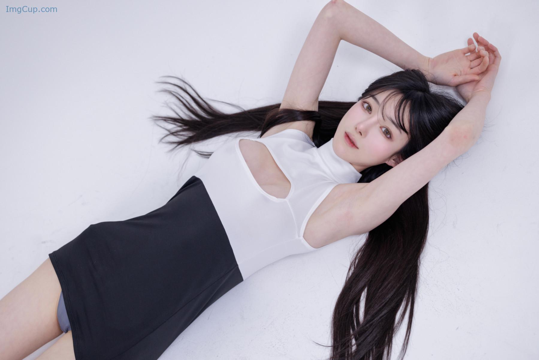 1720110099_221_Yuri-유리-Glamarchive-Vol17-Photobook.jpg 1720110099 221 Yuri 유리 Glamarchive Vol17 Photobook