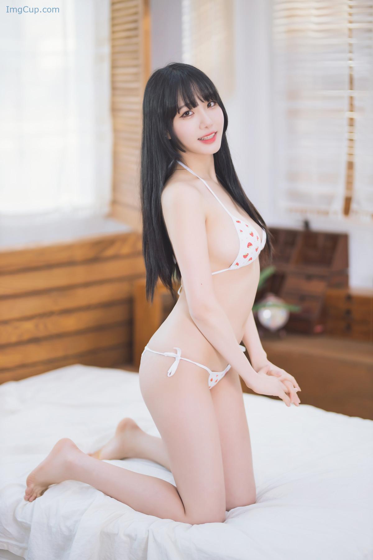 1720110170_426_Sooflower-수련수련-Strawberry-Photobook-Set01.jpg 1720110170 426 Sooflower 수련수련 Strawberry Photobook Set01