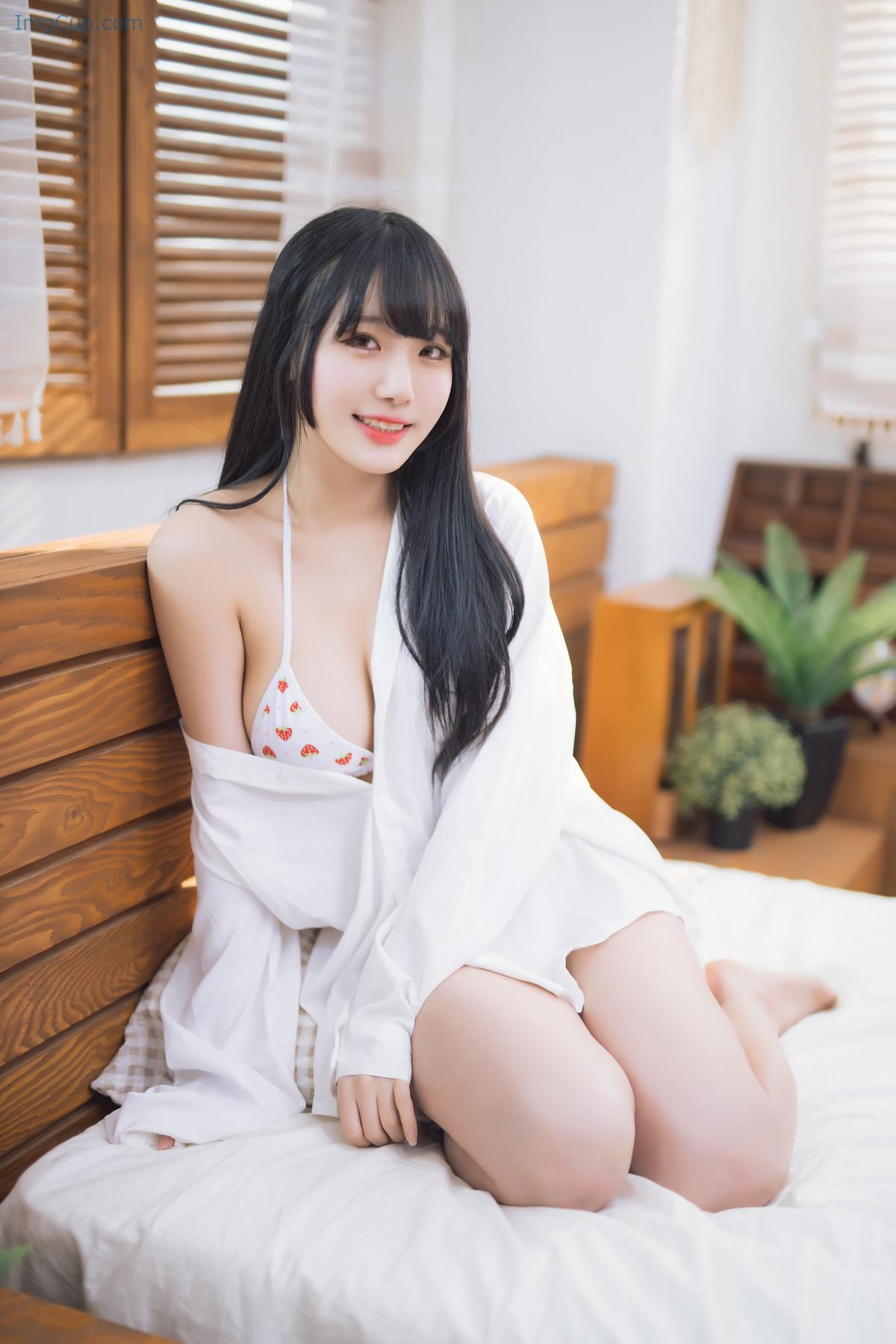 1720110180_473_Sooflower-수련수련-Strawberry-Photobook-Set01.jpg 1720110180 473 Sooflower 수련수련 Strawberry Photobook Set01