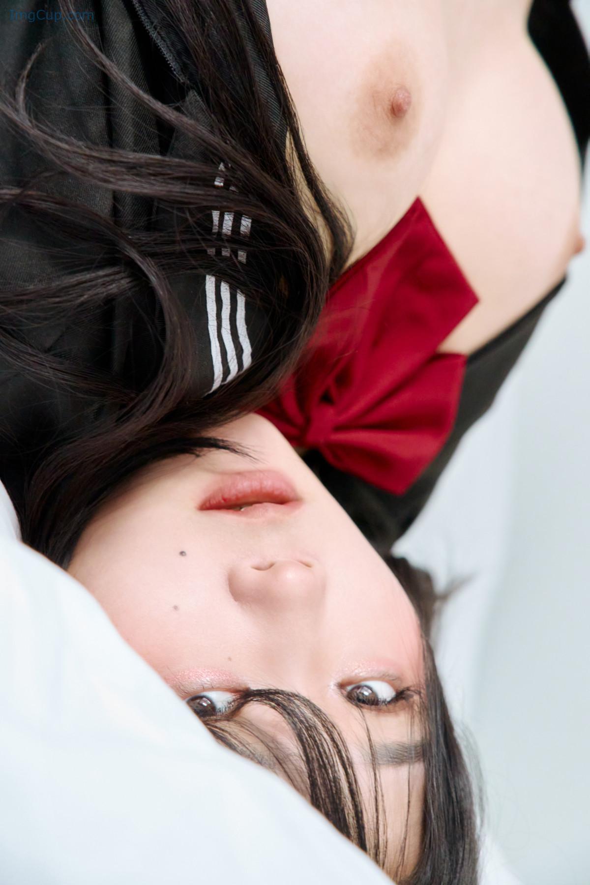 1720110189_845_ZIAKwon-권지아-UMIZINE-Vol03-With-Zia-Set03.jpg 1720110189 845 ZIAKwon 권지아 UMIZINE Vol03 With Zia Set03