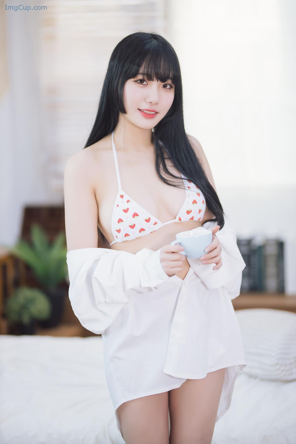 1720110208_552_Sooflower-수련수련-Strawberry-Photobook-Set01.jpg 1720110208 552 Sooflower 수련수련 Strawberry Photobook Set01