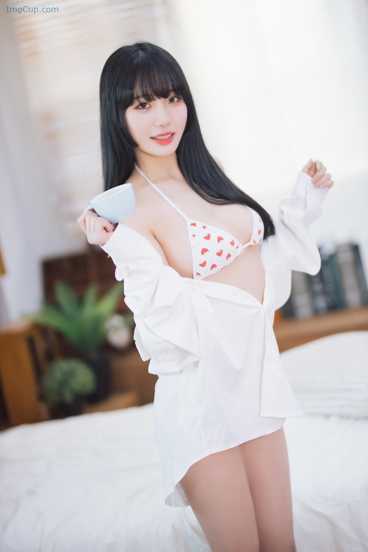 1720110212_558_Sooflower-수련수련-Strawberry-Photobook-Set01.jpg 1720110212 558 Sooflower 수련수련 Strawberry Photobook Set01