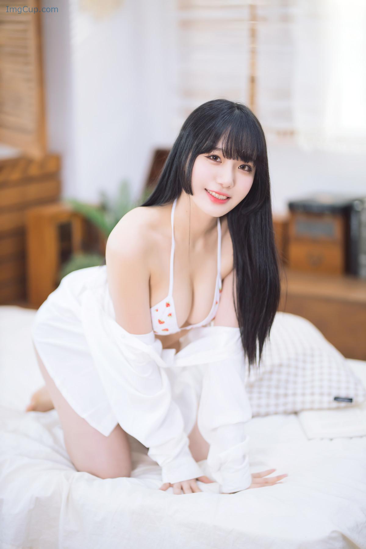 1720110214_196_Sooflower-수련수련-Strawberry-Photobook-Set01.jpg 1720110214 196 Sooflower 수련수련 Strawberry Photobook Set01