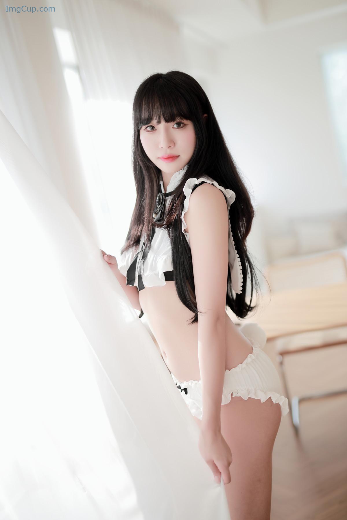 1720110239_573_Sooflower-수련수련-Strawberry-Photobook-Set01.jpg 1720110239 573 Sooflower 수련수련 Strawberry Photobook Set01