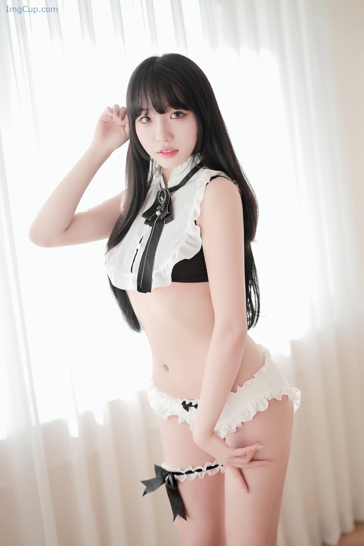 1720110243_645_Sooflower-수련수련-Strawberry-Photobook-Set01.jpg 1720110243 645 Sooflower 수련수련 Strawberry Photobook Set01