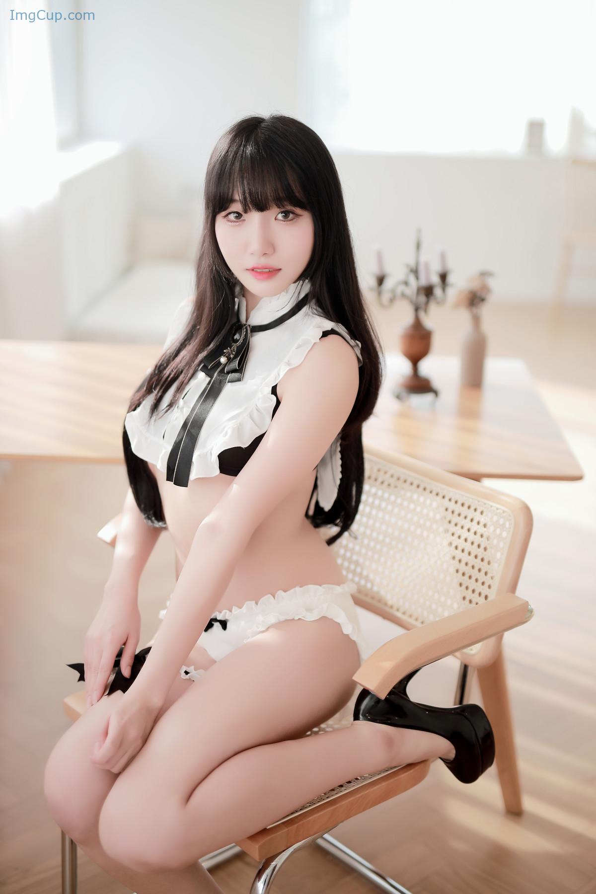 1720110247_186_Sooflower-수련수련-Strawberry-Photobook-Set01.jpg 1720110247 186 Sooflower 수련수련 Strawberry Photobook Set01