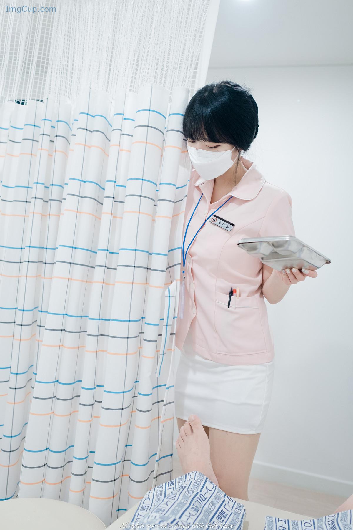 1720110285_86_Aram-아람-LIKEY-A-Urologist-Nurse.jpg 1720110285 86 Aram 아람 LIKEY A Urologist Nurse