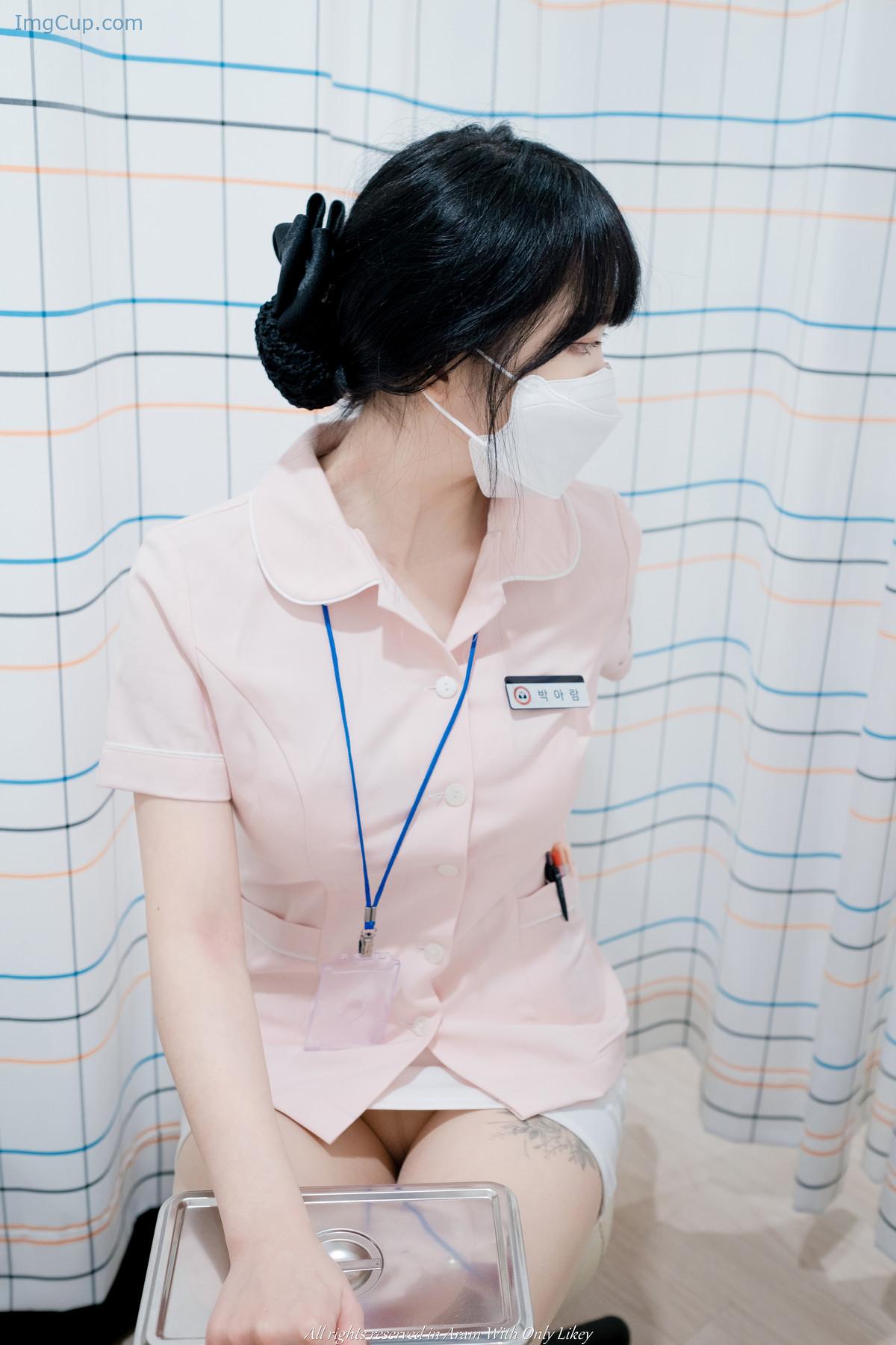 1720110293_491_Aram-아람-LIKEY-A-Urologist-Nurse.jpg 1720110293 491 Aram 아람 LIKEY A Urologist Nurse