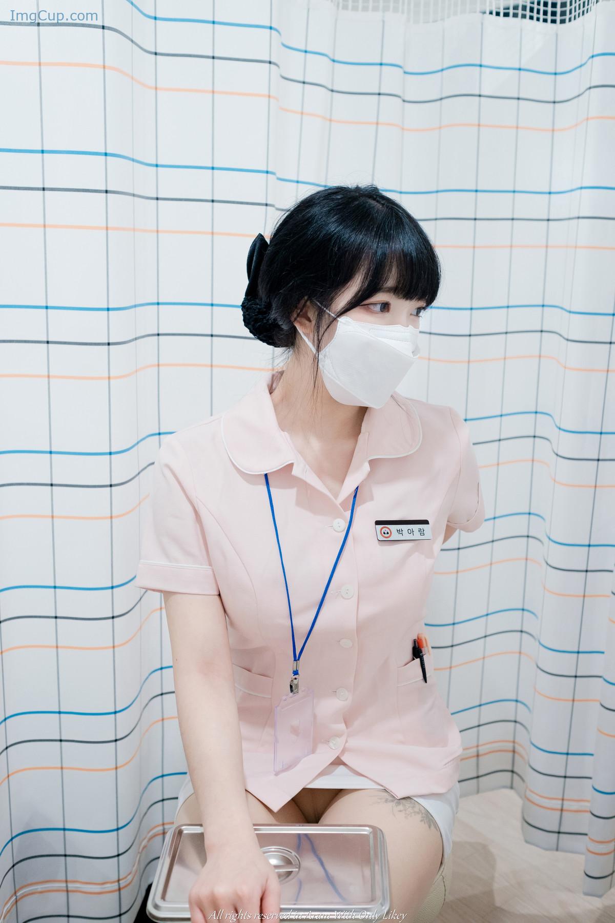 1720110295_72_Aram-아람-LIKEY-A-Urologist-Nurse.jpg 1720110295 72 Aram 아람 LIKEY A Urologist Nurse