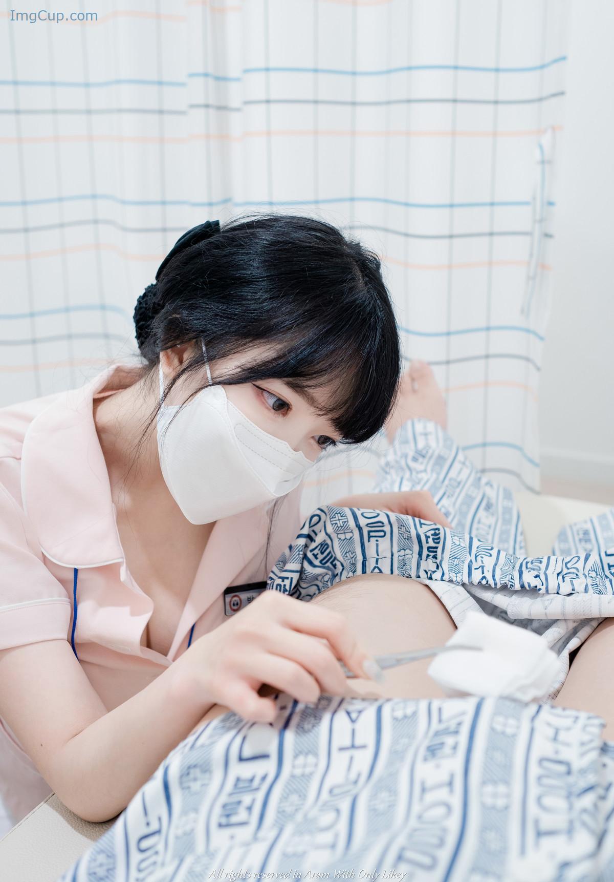 1720110307_764_Aram-아람-LIKEY-A-Urologist-Nurse.jpg 1720110307 764 Aram 아람 LIKEY A Urologist Nurse