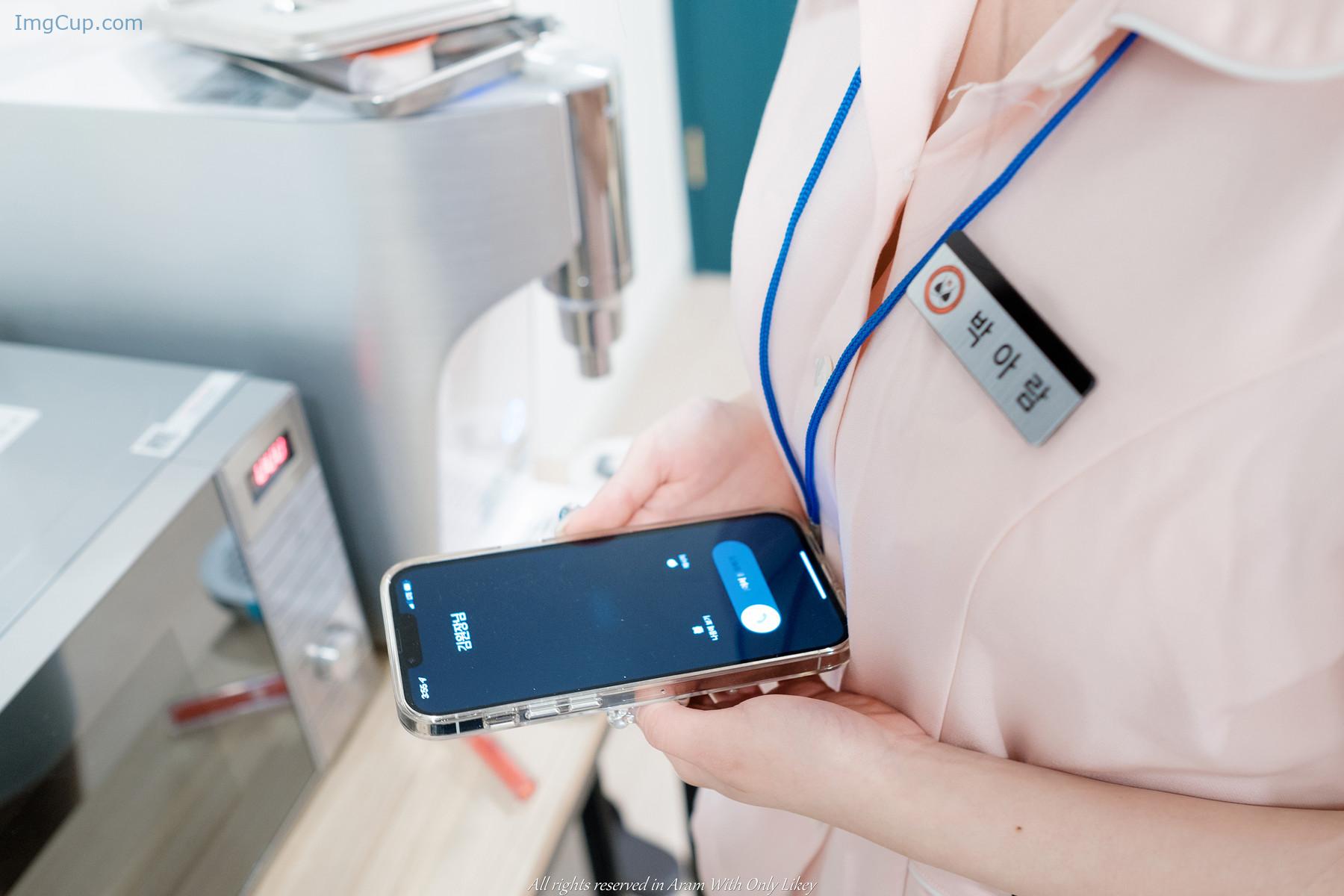 1720110329_907_Aram-아람-LIKEY-A-Urologist-Nurse.jpg 1720110329 907 Aram 아람 LIKEY A Urologist Nurse