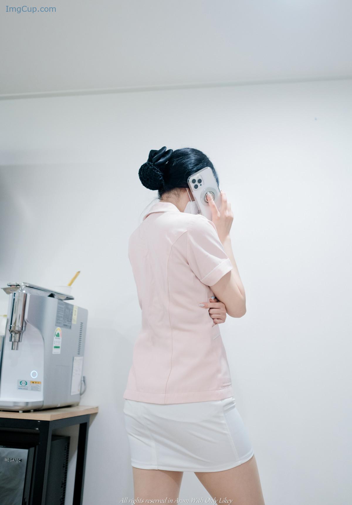 1720110331_808_Aram-아람-LIKEY-A-Urologist-Nurse.jpg 1720110331 808 Aram 아람 LIKEY A Urologist Nurse