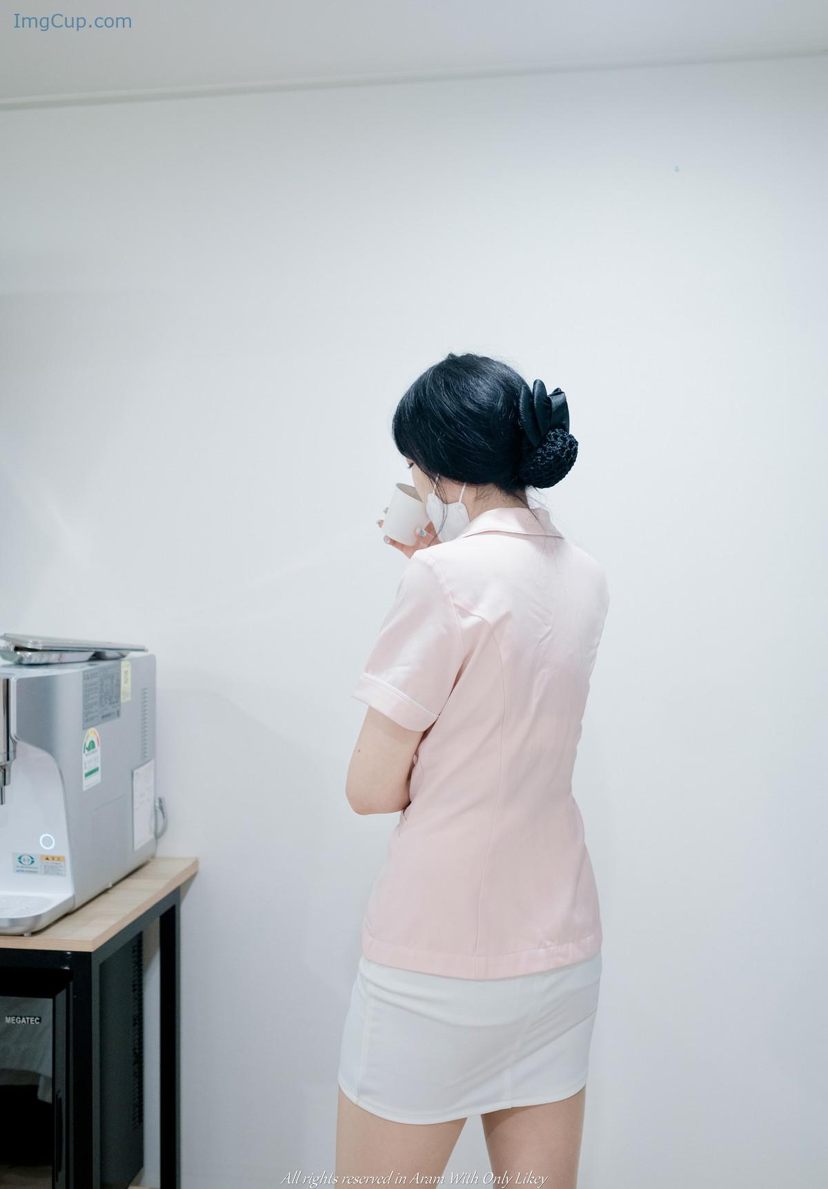 1720110336_90_Aram-아람-LIKEY-A-Urologist-Nurse.jpg 1720110336 90 Aram 아람 LIKEY A Urologist Nurse